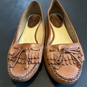 Cole Haan Women’s Loafers
